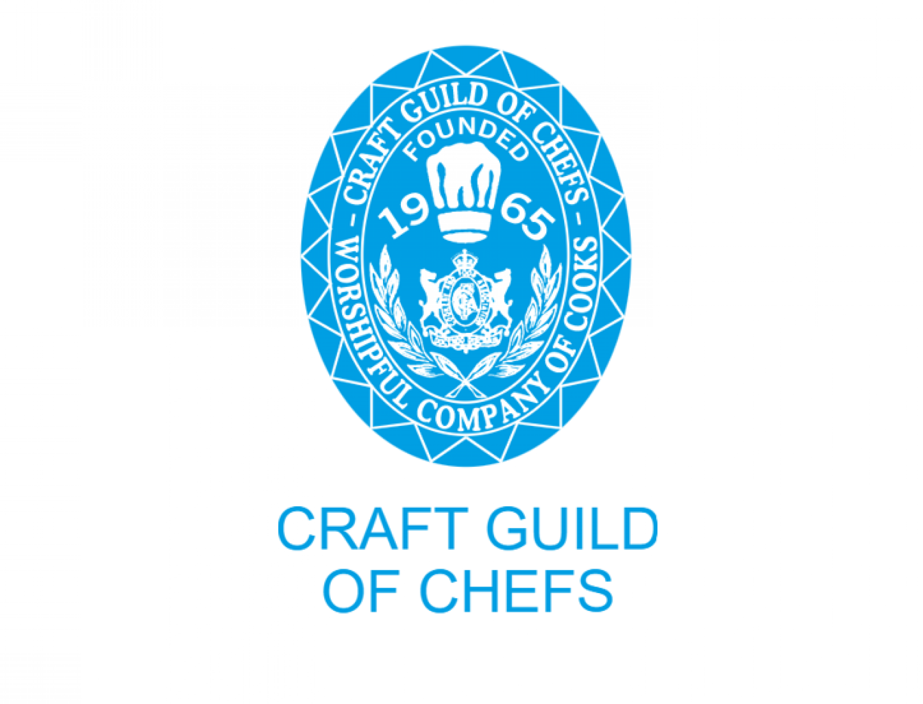 Westminster Kingsway College achieves Craft Guild of Chefs College